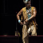 209 Village People